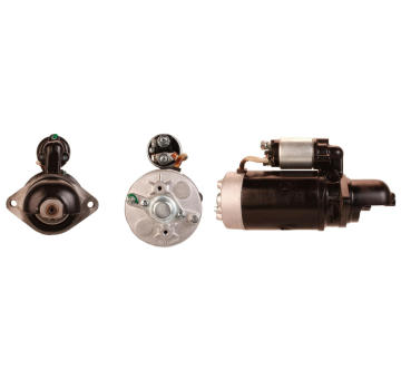 żtartér LUCAS LRS02235