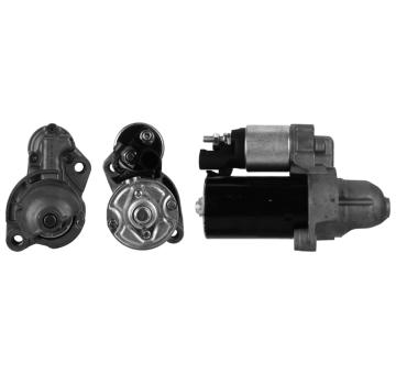 żtartér LUCAS LRS02208