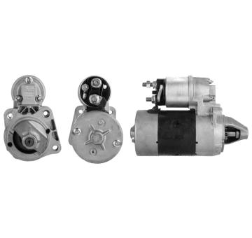 żtartér LUCAS LRS02191