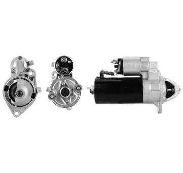 żtartér LUCAS LRS02365