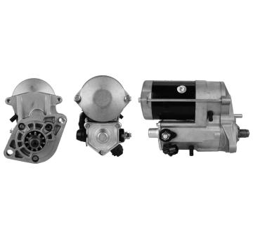 Startér LUCAS LRS02374