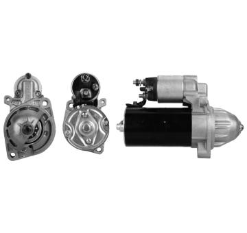 Startér LUCAS LRS02377