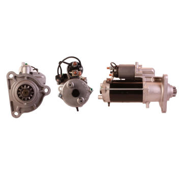 żtartér LUCAS LRS02378