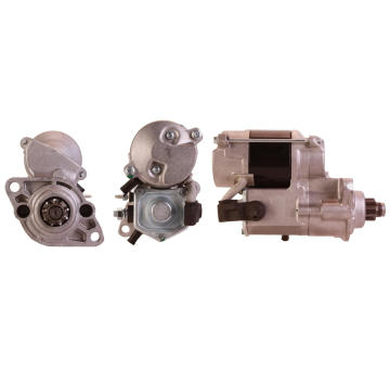 żtartér LUCAS LRS02369