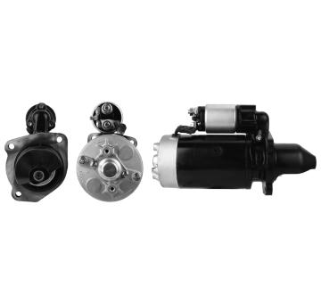 żtartér LUCAS LRS01313