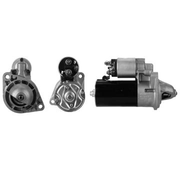 żtartér LUCAS LRT00159