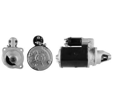 żtartér LUCAS LRS00706