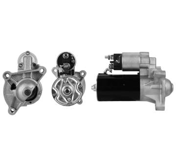 żtartér LUCAS LRT00201