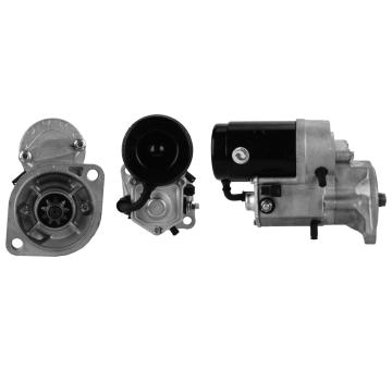 żtartér LUCAS LRS02067