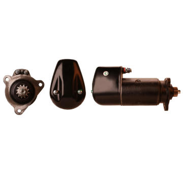 żtartér LUCAS LRS01891
