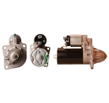 żtartér LUCAS LRS02062