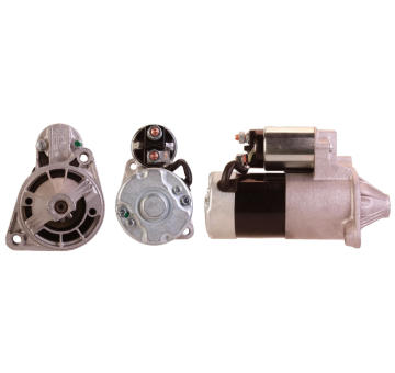 Startér LUCAS LRS02068