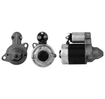 żtartér LUCAS LRS01321