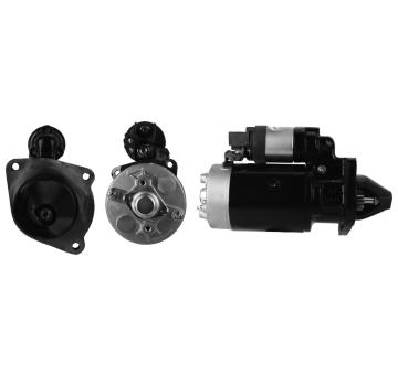 Startér LUCAS LRS01322