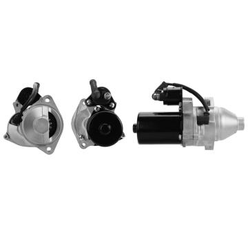 żtartér LUCAS LRS01353