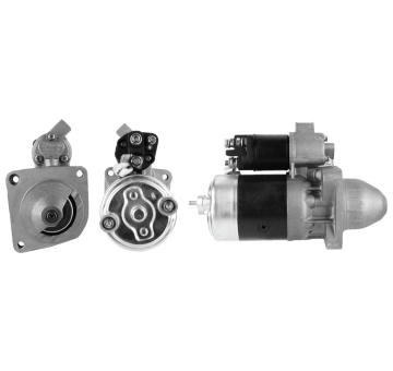 żtartér LUCAS LRS02074