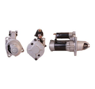 żtartér LUCAS LRS01894