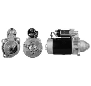 żtartér LUCAS LRS00987