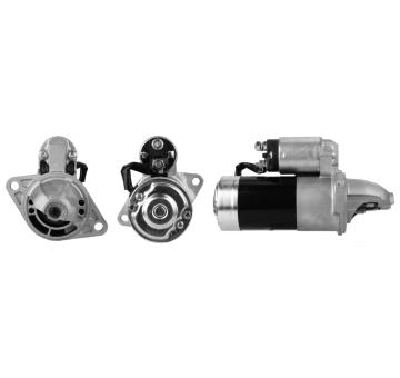 żtartér LUCAS LRS02072