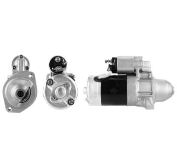 żtartér LUCAS LRS01336