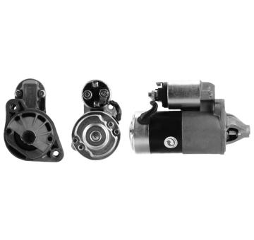 żtartér LUCAS LRS01356