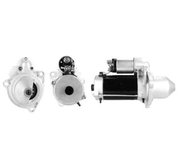 żtartér LUCAS LRS01896