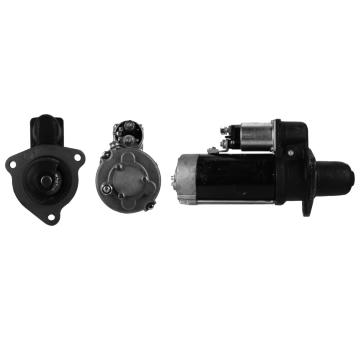 żtartér LUCAS LRS01897