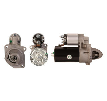 żtartér LUCAS LRS02139