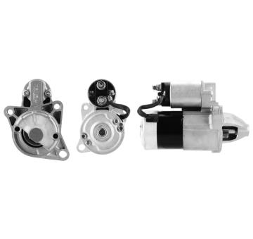 żtartér LUCAS LRS01361