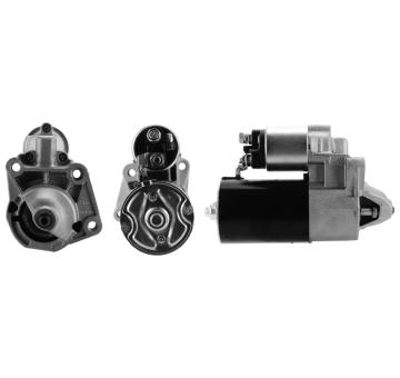 żtartér LUCAS LRT00174