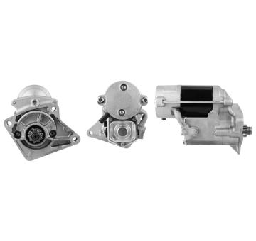 żtartér LUCAS LRS01351