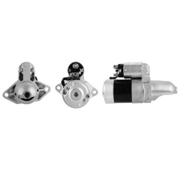 żtartér LUCAS LRS02069