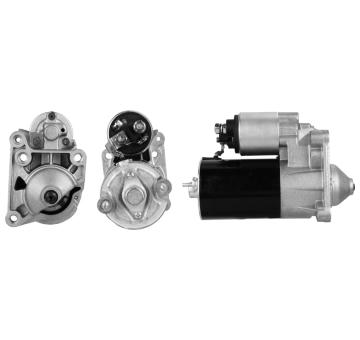 żtartér LUCAS LRS01358