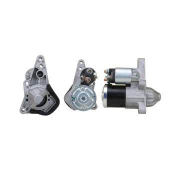 żtartér LUCAS LRS02231