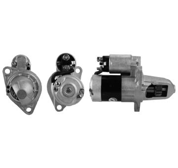 żtartér LUCAS LRS02225