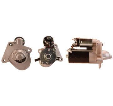 żtartér LUCAS LRS02219