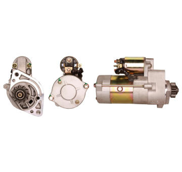 żtartér LUCAS LRS02307