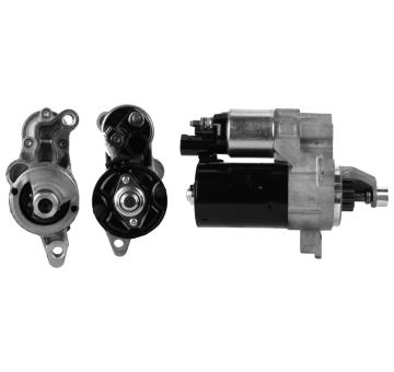 żtartér LUCAS LRS02443