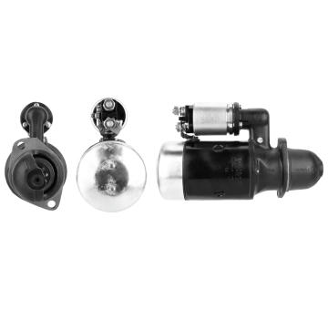 żtartér LUCAS LRS01365