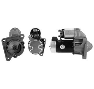 żtartér LUCAS LRS01366