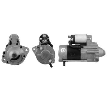 żtartér LUCAS LRS01367