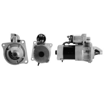 żtartér LUCAS LRT00138