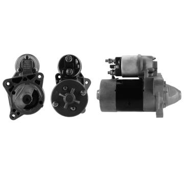 żtartér LUCAS LRS02077