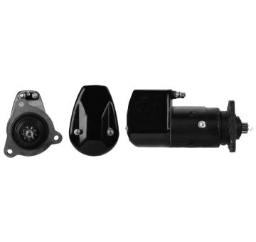 żtartér LUCAS LRS02155