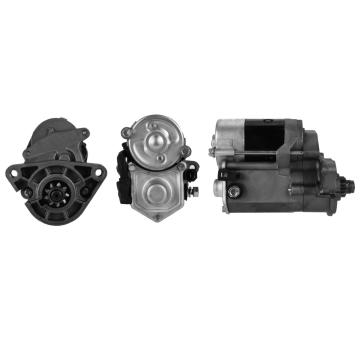 żtartér LUCAS LRS01363