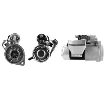 żtartér LUCAS LRS01370