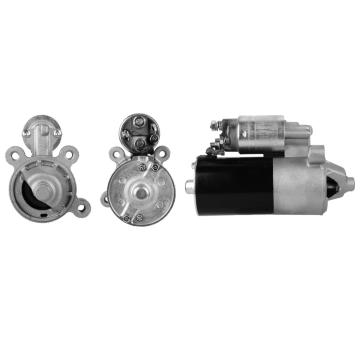 żtartér LUCAS LRS00993