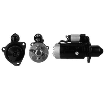żtartér LUCAS LRS01899
