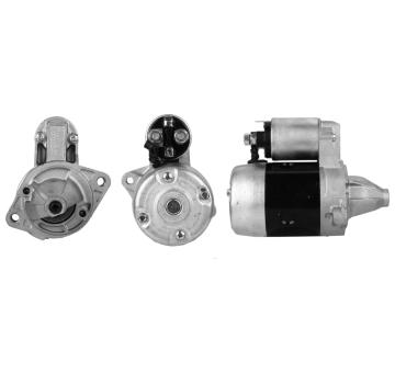 żtartér LUCAS LRS01373