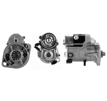 żtartér LUCAS LRS01360